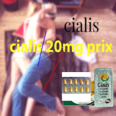 Cialis pas cher à lyon